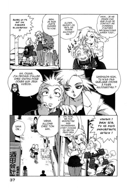 Tende Freeze - Tome 1 - chap 02 - 05.jpg